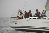 the black prince gbr2569l kip 13 130511 4934